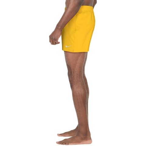 Spodenki kąpielowe Nike Essential 5 M NESSF560 704