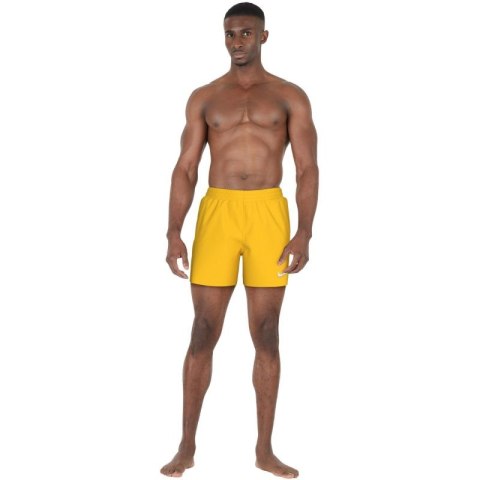 Spodenki kąpielowe Nike Essential 5 M NESSF560 704