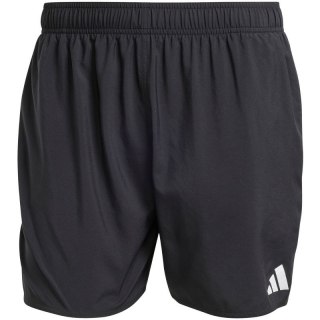 Spodenki kąpielowe adidas Essentials 5in M JX2673