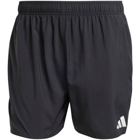 Spodenki kąpielowe adidas Essentials 5in M JX2673