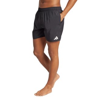 Spodenki kąpielowe adidas Essentials 5in M JX2673