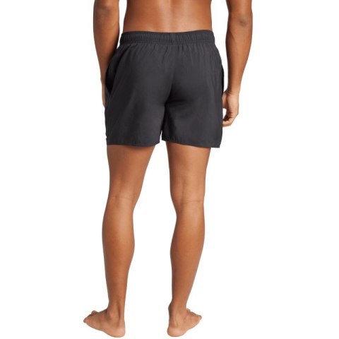 Spodenki kąpielowe adidas Essentials 5in M JX2673