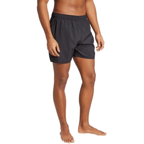 Spodenki kąpielowe adidas Essentials 5in M JX2673