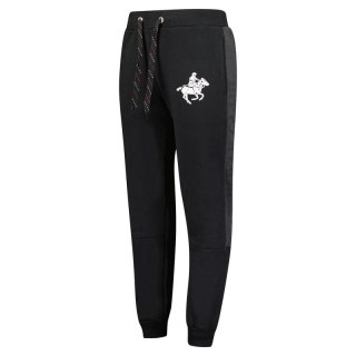 Spodnie Geographical Norway Mahorse EO-PR 100 M WW4780H/GNO-Black