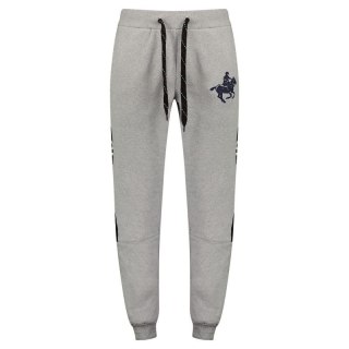 Spodnie Geographical Norway Mahorse EO-PR 100 M WW4780H/GNO-Blended Grey