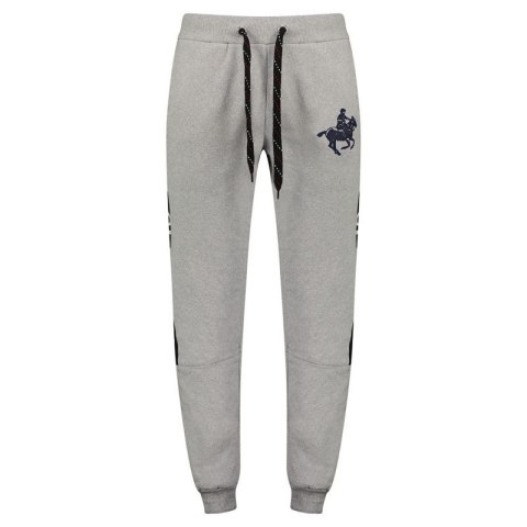 Spodnie Geographical Norway Mahorse EO-PR 100 M WW4780H/GNO-Blended Grey