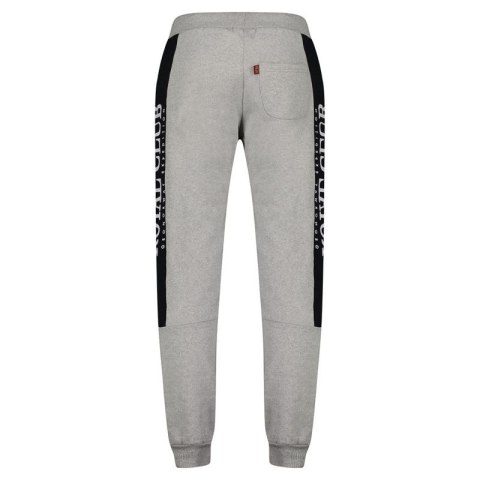 Spodnie Geographical Norway Mahorse EO-PR 100 M WW4780H/GNO-Blended Grey