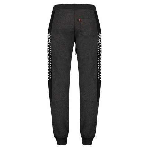 Spodnie Geographical Norway Mahorse EO-PR 100 M WW4780H/GNO-Dark Grey