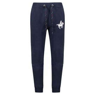 Spodnie Geographical Norway Mahorse EO-PR 100 M WW4780H/GNO-Navy