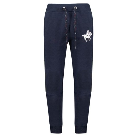 Spodnie Geographical Norway Mahorse EO-PR 100 M WW4780H/GNO-Navy