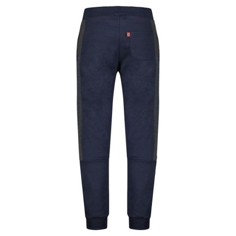 Spodnie Geographical Norway Mahorse EO-PR 100 M WW4780H/GNO-Navy