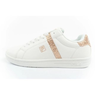 Buty Fila Crosscourt 2 W FFW025713286