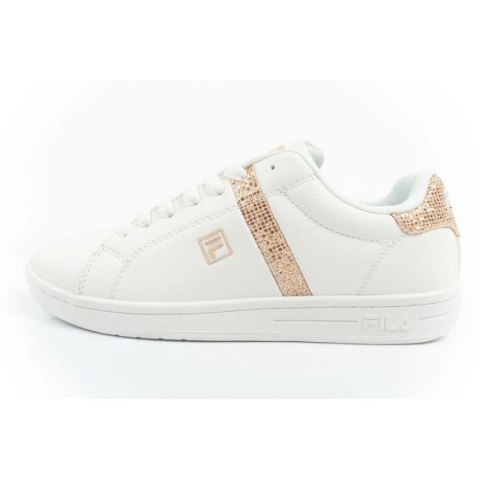 Buty Fila Crosscourt 2 W FFW025713286