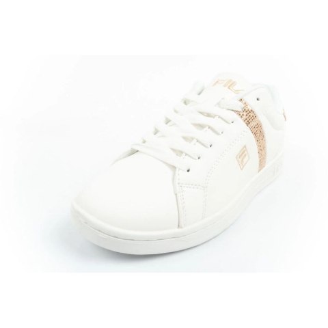 Buty Fila Crosscourt 2 W FFW025713286