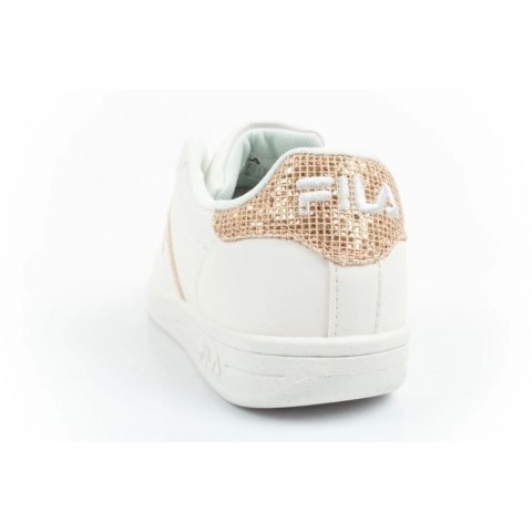 Buty Fila Crosscourt 2 W FFW025713286