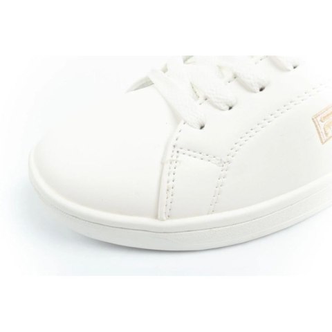 Buty Fila Crosscourt 2 W FFW025713286