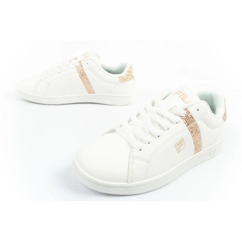 Buty Fila Crosscourt 2 W FFW025713286