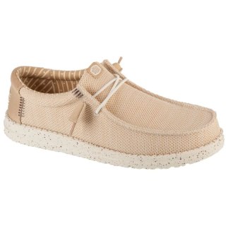 Buty Hey Dude Wally Stretch Sox M 41898-0LZ