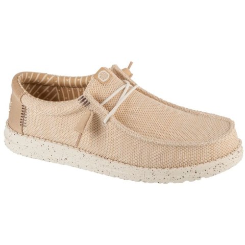 Buty Hey Dude Wally Stretch Sox M 41898-0LZ