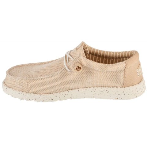 Buty Hey Dude Wally Stretch Sox M 41898-0LZ