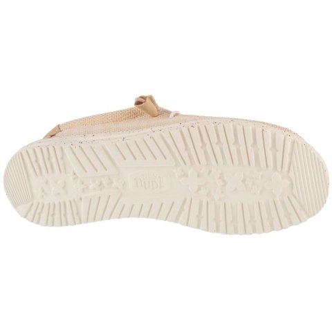 Buty Hey Dude Wally Stretch Sox M 41898-0LZ