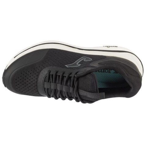 Buty Joma C.Perseo 2501 M CPERS2501