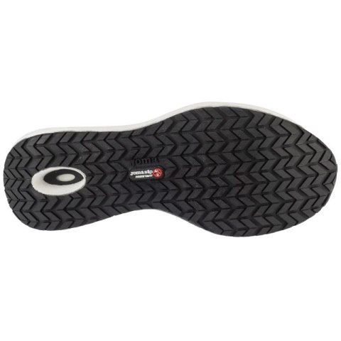 Buty Joma C.Perseo 2501 M CPERS2501