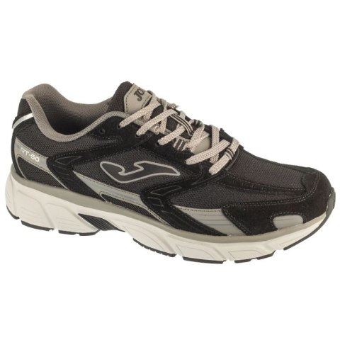 Buty Joma RT50 2501 M RRT50W2501