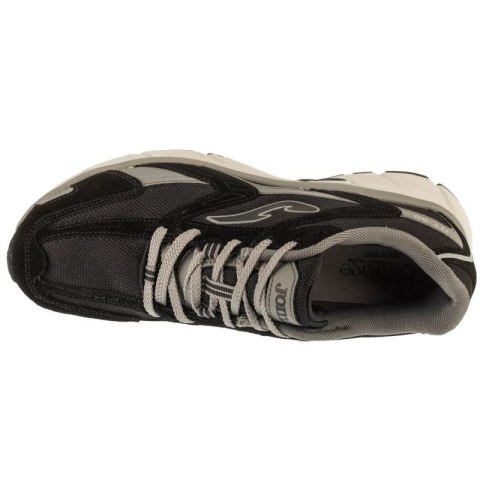 Buty Joma RT50 2501 M RRT50W2501