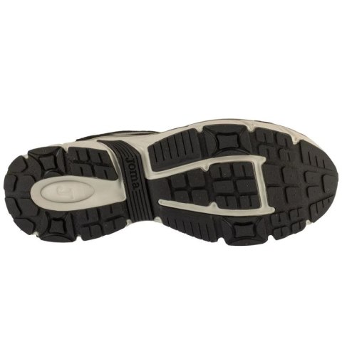 Buty Joma RT50 2501 M RRT50W2501