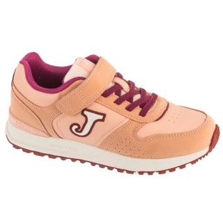 Buty Joma Tornado 2529 Jr JTORW2529V