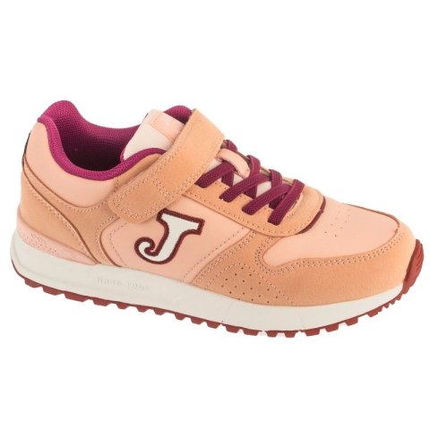 Buty Joma Tornado 2529 Jr JTORW2529V Buty Joma Tornado 2529 Jr JTORW2529V