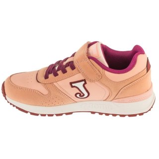 Buty Joma Tornado 2529 Jr JTORW2529V