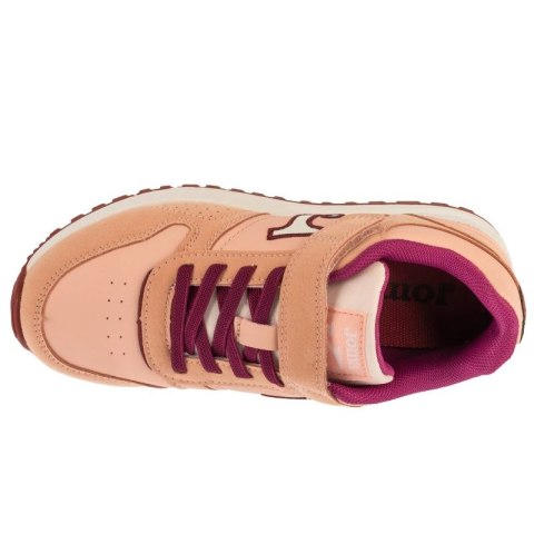 Buty Joma Tornado 2529 Jr JTORW2529V Buty Joma Tornado 2529 Jr JTORW2529V