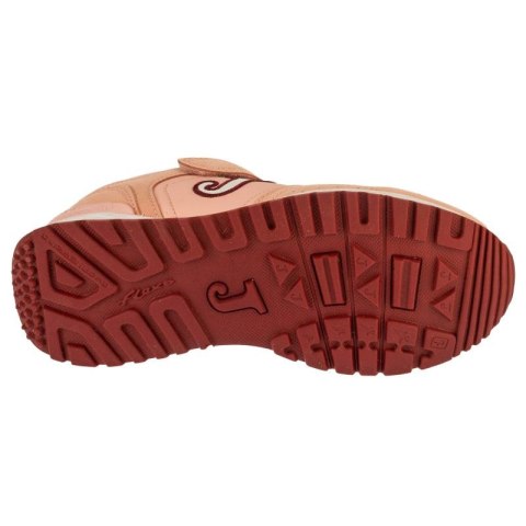 Buty Joma Tornado 2529 Jr JTORW2529V Buty Joma Tornado 2529 Jr JTORW2529V