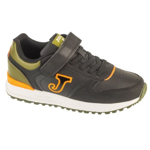 Buty Joma Tornado 2531 Jr JTORW2531V Buty Joma Tornado 2531 Jr JTORW2531V