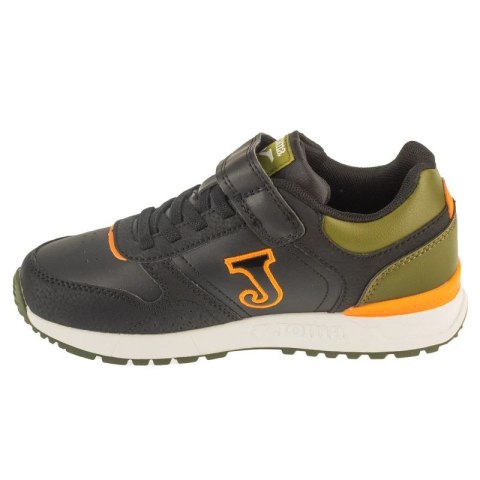 Buty Joma Tornado 2531 Jr JTORW2531V Buty Joma Tornado 2531 Jr JTORW2531V