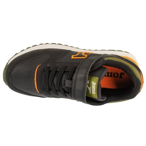 Buty Joma Tornado 2531 Jr JTORW2531V Buty Joma Tornado 2531 Jr JTORW2531V