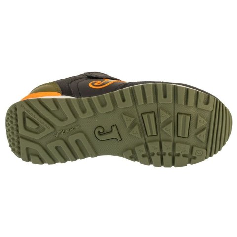 Buty Joma Tornado 2531 Jr JTORW2531V Buty Joma Tornado 2531 Jr JTORW2531V