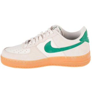 Buty Nike Air Force 1 07 LV8 M FQ8714-001