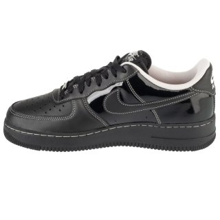 Buty Nike Air Force 1 07 Low City Pack Paris Patent M HV6226-001