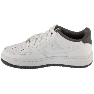 Buty Nike Air Force 1 07 Lv8 Jr HJ4560-100