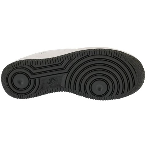 Buty Nike Air Force 1 07 Lv8 Jr HJ4560-100 Buty Nike Air Force 1 07 Lv8 Jr HJ4560-100
