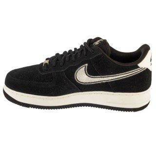 Buty Nike Air Force 1 '07 Lv8 M HJ4465-001