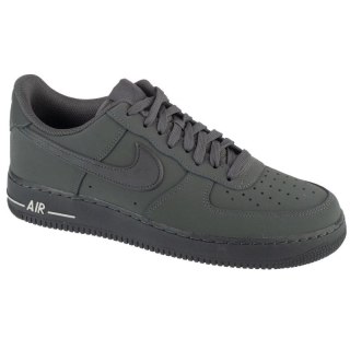 Buty Nike Air Force 1 07 M HV6223-002