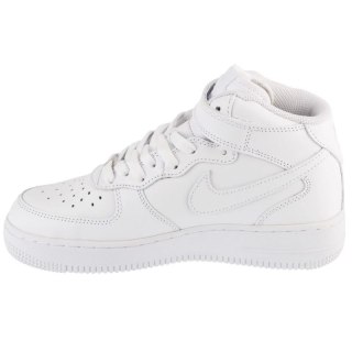 Buty Nike Air Force 1 07 Mid W DD9625-100