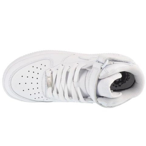Buty Nike Air Force 1 07 Mid W DD9625-100