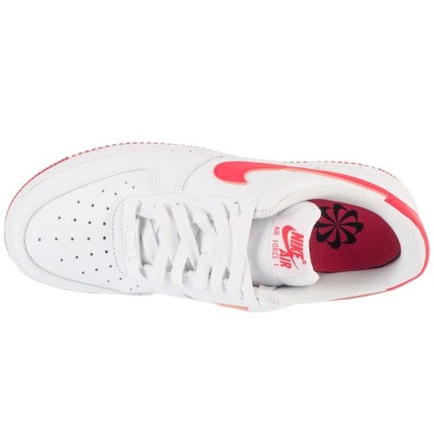 Buty Nike Air Force 1 07 Next Nature W DC9486-102 Buty Nike Air Force 1 07 Next Nature W DC9486-102