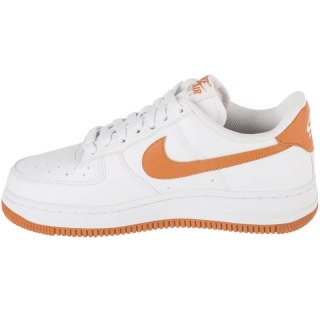 Buty Nike Air Force 1 07 Next Nature W DC9486-103