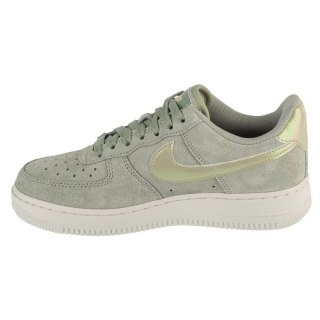 Buty Nike Air Force 1 07 SE W HJ4401-300